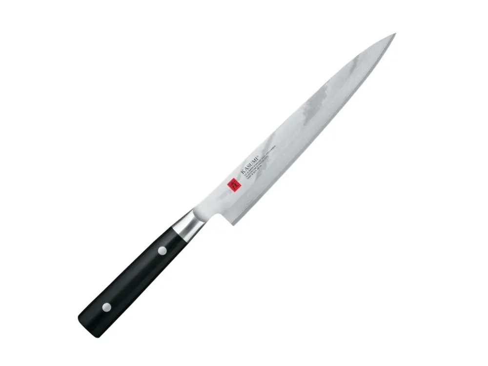 Omezená Nabídka Kasumi Sashimi 21cm