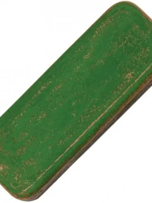 Výhodná Nabídka Micro Strop Loaded Leather