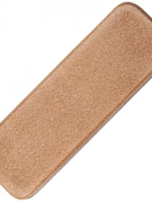 Pocket Strop Bare Leather Nízká Cena