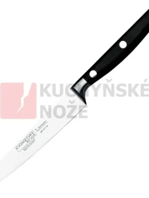 Burgvogel nůž špikovací COMFORT Line 12cm Akce