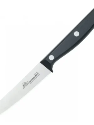 Due Cigni nůž steakový Classica 11cm Hit Sezóny