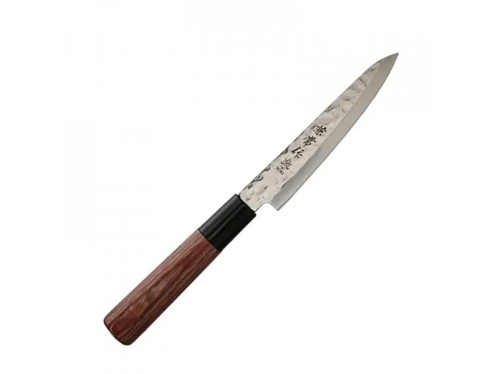 Kanetsune Petty 120mm Aktuální