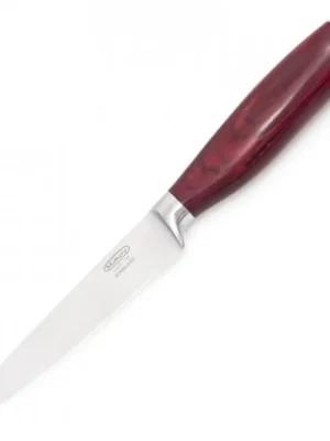 Sleva Mikov Univerzální nůž Ruby 13 cm