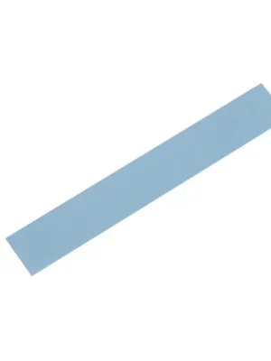 KMFS RIVAL Blank Stone 2000 grit diamant, 2 ks Koupit Online