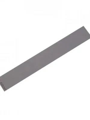 KMFS RIVAL Blank Stone 5000 grit, 10 ks Časově Omezené