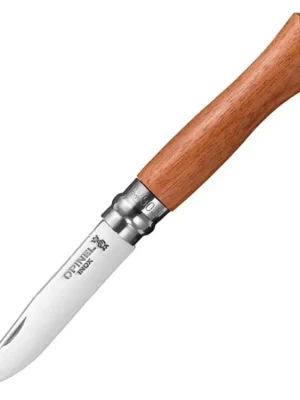 Opinel N°06 Bubinga Nízká Cena