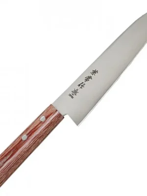 Kanetsune Kengata 180 mm Akční Cena
