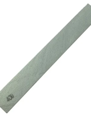 WBK Syntetický brusný kámen 150x20x5.5 mm 400 Ihned K Objednání