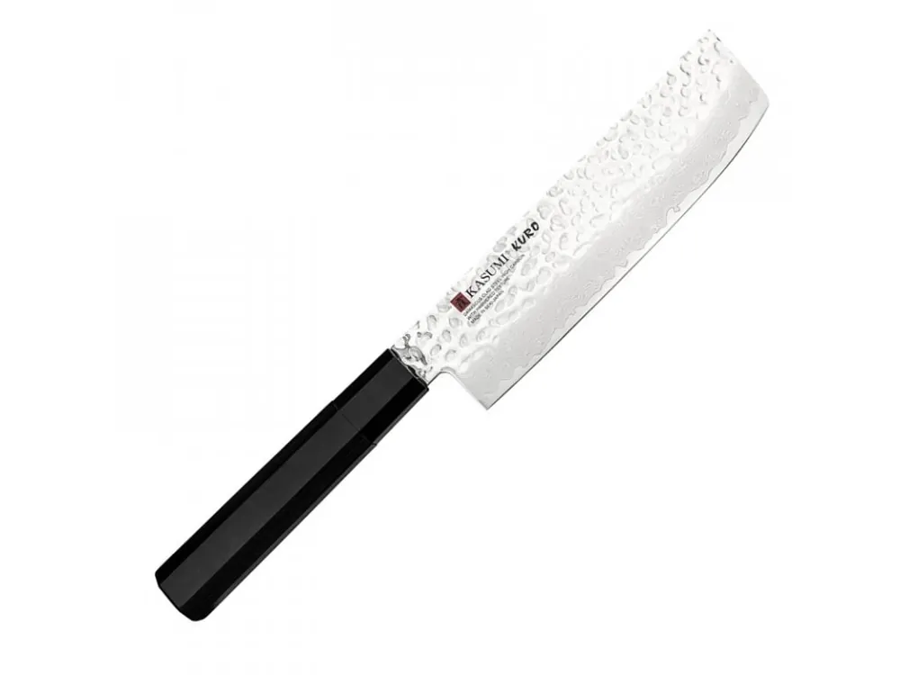 Kasumi KURO Nakiri 17cm Cenový Hit