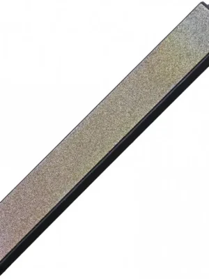 Sleva Ganzo Diamond Sharpening Stone 100