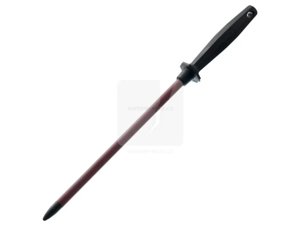 Brousek Sieger Long Life 20 cm Aktuální