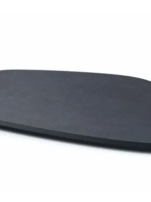 CONTINENTA Prkénko na krájení a servírování Duracore 64,7 cm Přímo Od Výrobce