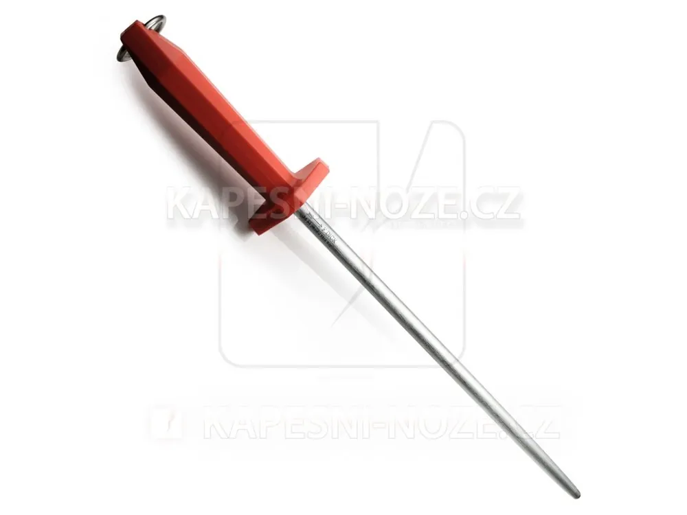 Levný Dick ocílka Finecut kulatá 25 cm