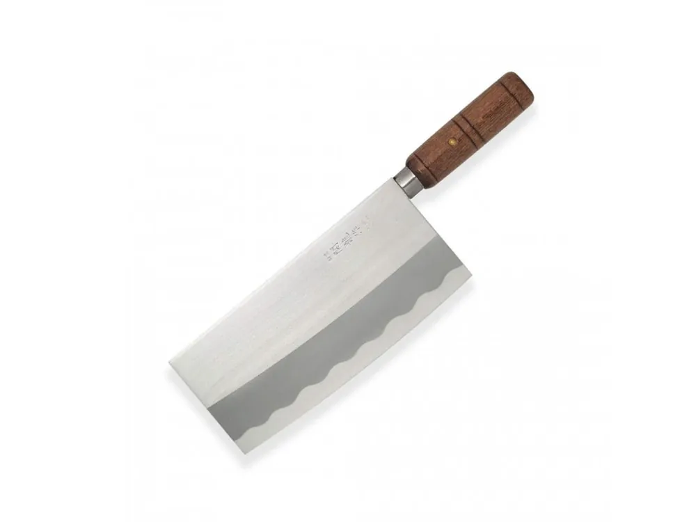 čínský nůž Cleaver 175 mm Koupit Online