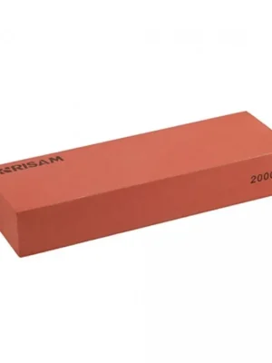 2000 brusný kámen dle japonských standardů JVT 2000, RISAM RWJ20 Akční Cena