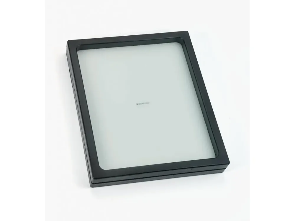 Levný držák kamene Glass stone