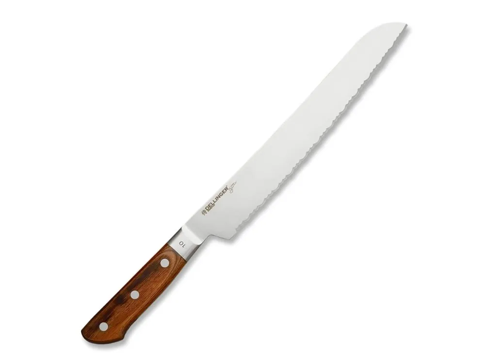 Dellinger Essence – Chlebák 250 mm Finální Výprodej