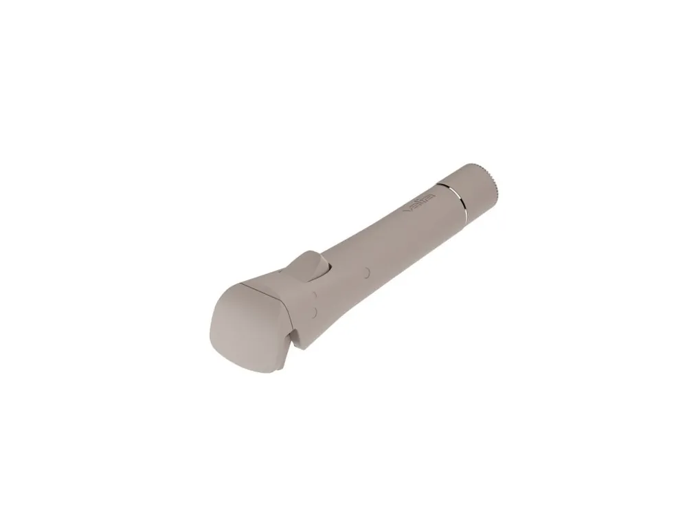 Valira AIRE IND. CERAMIC držadlo k pánvím 18,5cm béžová Finální Výprodej