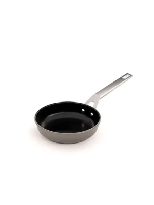 Koupit Online Valira AIRE IND. CERAMIC pánev průměr 20cm (PFAS FREE) šedá