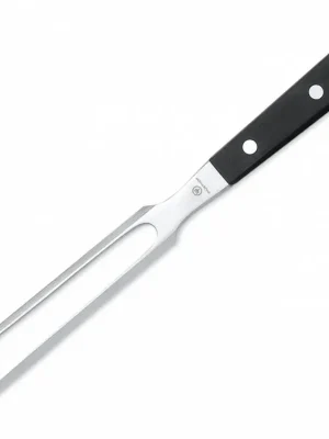 Originální Vidlička na maso Classic 20 cm - Wüsthof Solingen