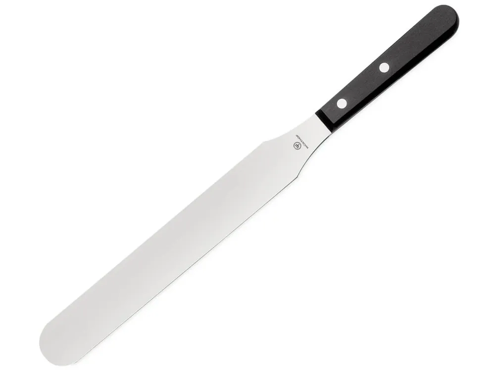 Levný Obracečka Gourmet 25 cm - Wüsthof Solingen