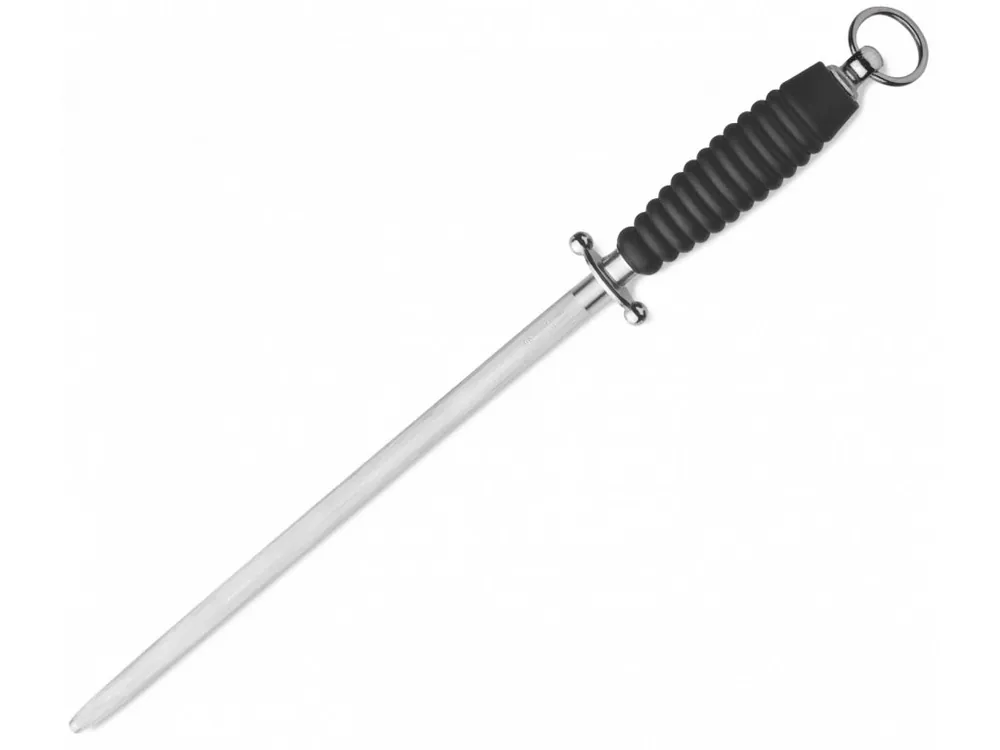 Řeznická ocílka 32 cm - Wüsthof Solingen Speciální Cena