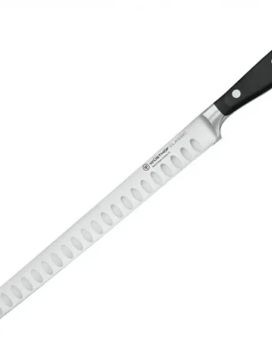 Nůž na šunku Classic 26 cm - Wüsthof Solingen Zlevněný