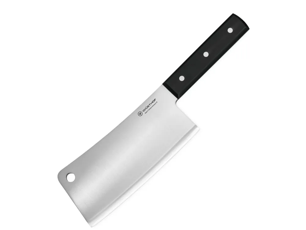 Sekáček Classic 18 cm - Wüsthof Solingen Sezónní Sleva