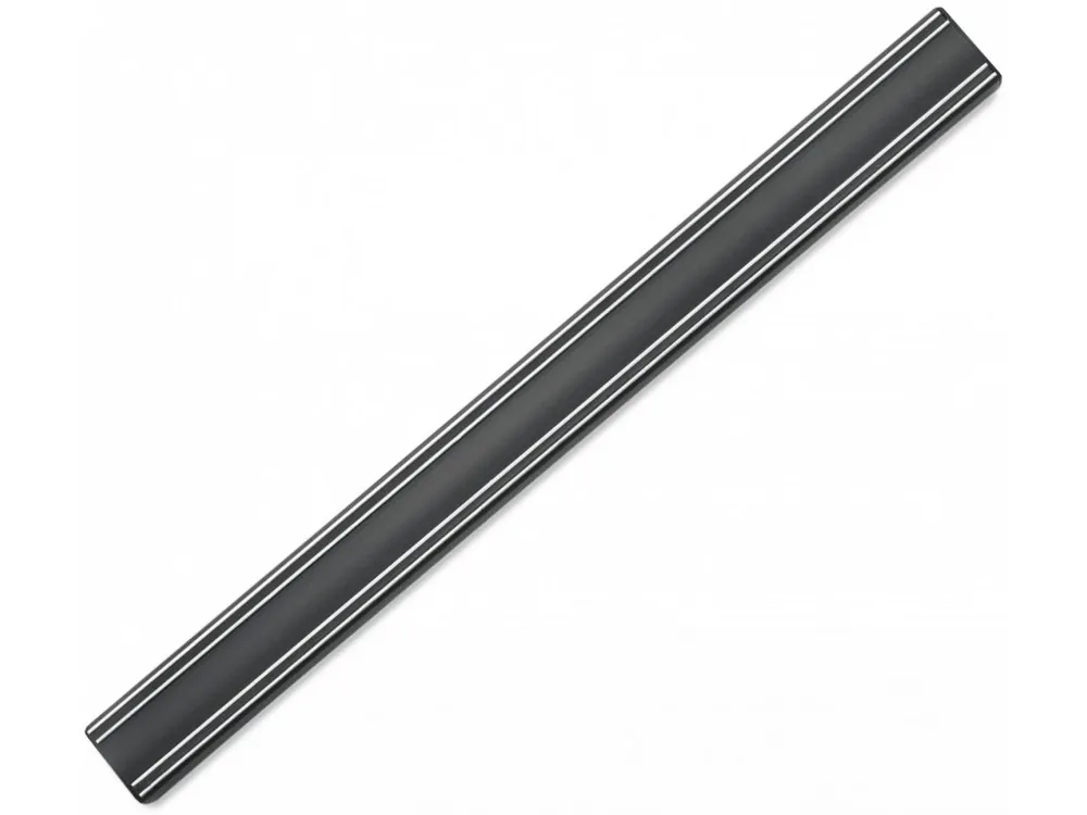 Magnetická lišta 50 cm - Wüsthof Solingen Objednat Nyní