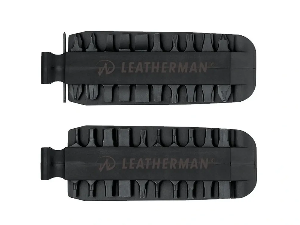 Adaptér Bit Kit s 21 bity Leatherman Cenový Hit