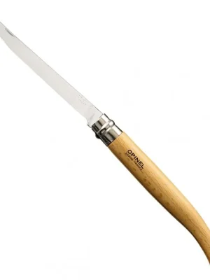 Kapesní nůž Opinel N°15 Inox Slim Must-Have