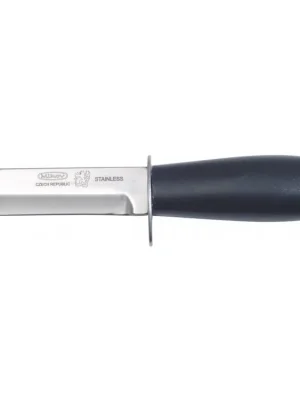 Lovecký nůž Mikov Fang 386-NH-4 Top Prodej