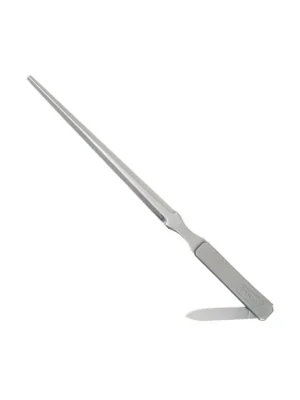 Nůž na otevírání dopisů Mikov Kobo 252-NN-2 Bezpečná Platba