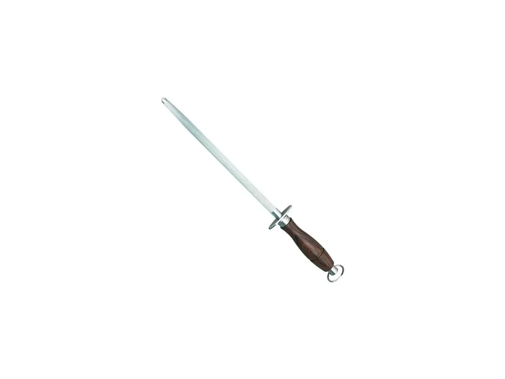 Finální Výprodej Ocílka Mikov 25 cm, palisandr