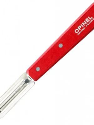 Cenový Hit Škrabka na rajčata a kiwi Opinel
