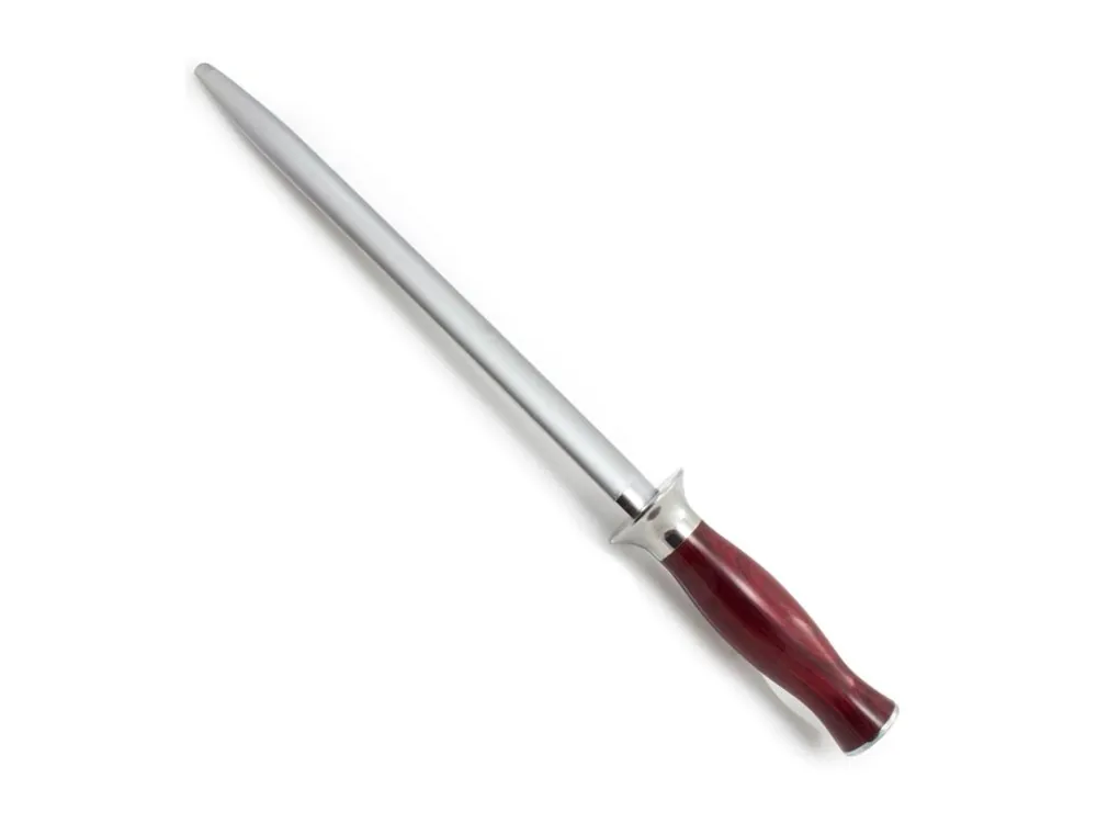Ocílka Mikov Ruby 25 cm Výhodná Nabídka