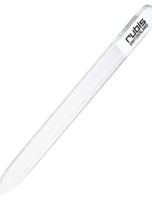 Vrácení Zdarma Skleněný pilník na nehty Victorinox Rubis 8 cm