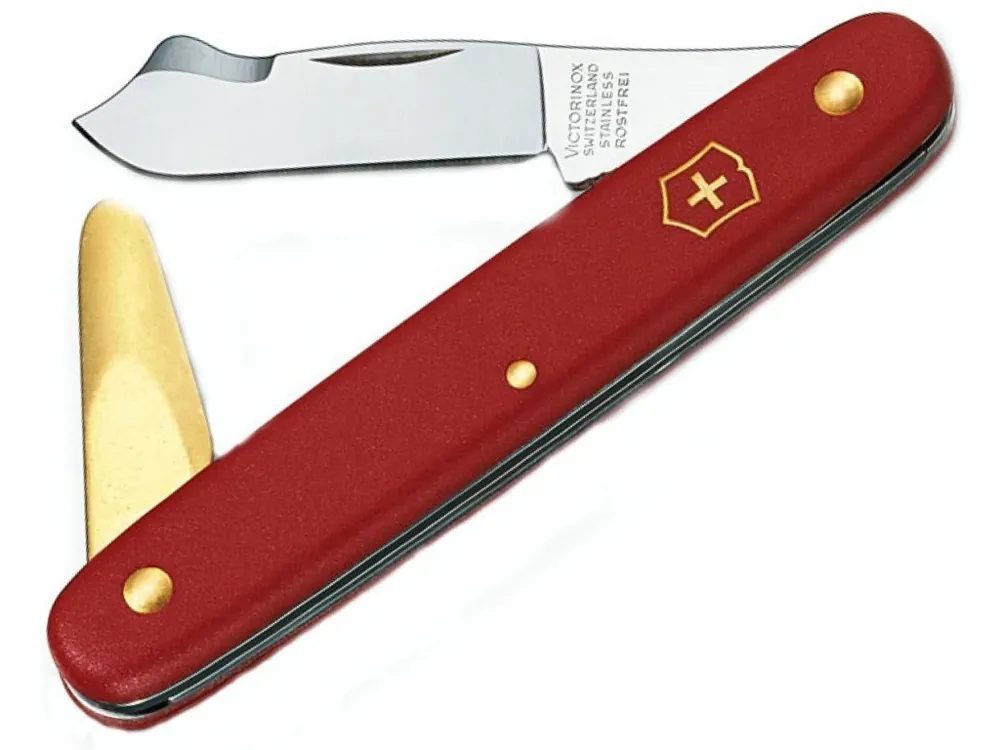 Očkovací nůž Victorinox Kup Teď