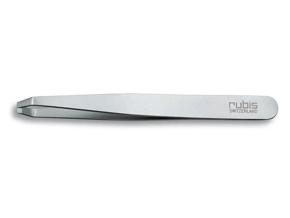 Nejprodávanější Lomená pinzeta Victorinox Rubis