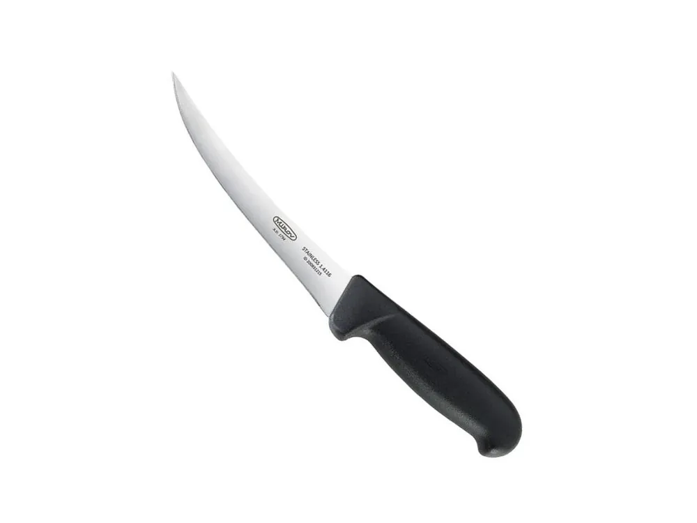 Vykosťovací nůž Mikov 15 cm Kup Teď