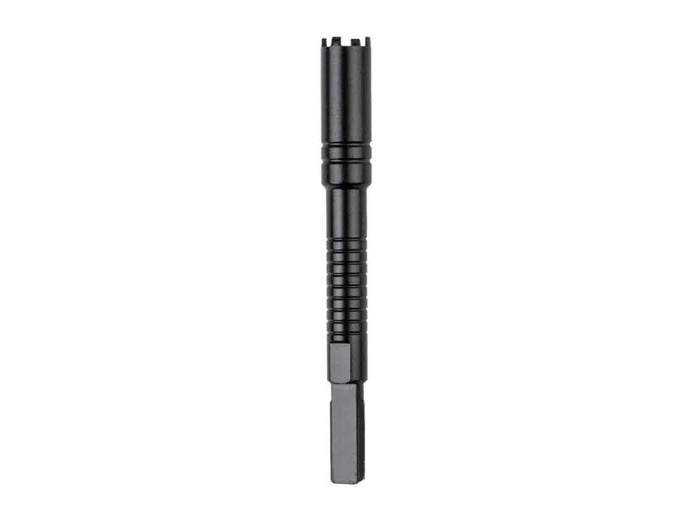 Nástavec na bity Leatherman, magnetický Poslední Šance