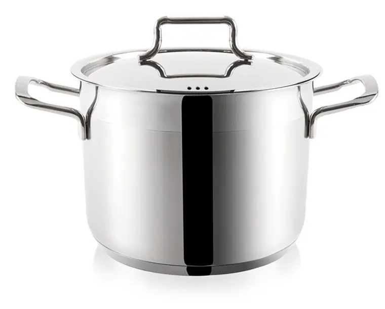 Orion Hrnec Anett 16 cm, 2,3 l Speciální Cena