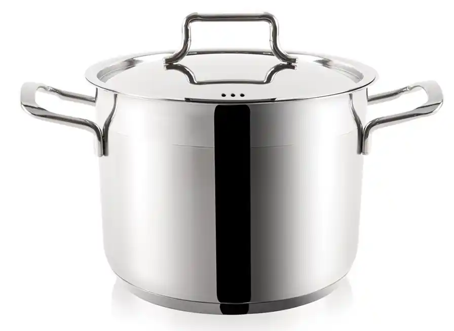 Orion Hrnec Anett 22 cm, 6,5 l Objednat Nyní