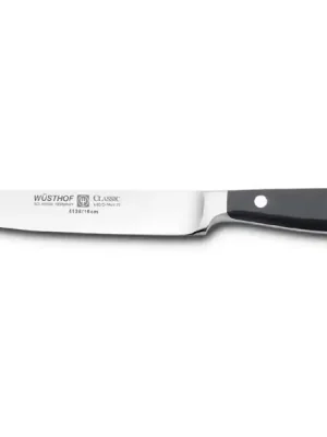 Cenový Hit Wüsthof Classic nůž kuchyňský 16 cm GP 4138/16
