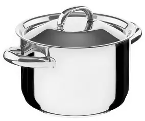 Nová Kolekce Hrnec Kolimax Klasik 1,5 l 15 cm