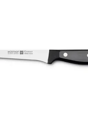 Aktuální Wüsthof Gourmet nůž vykosťovací 14 cm GP 4606/14