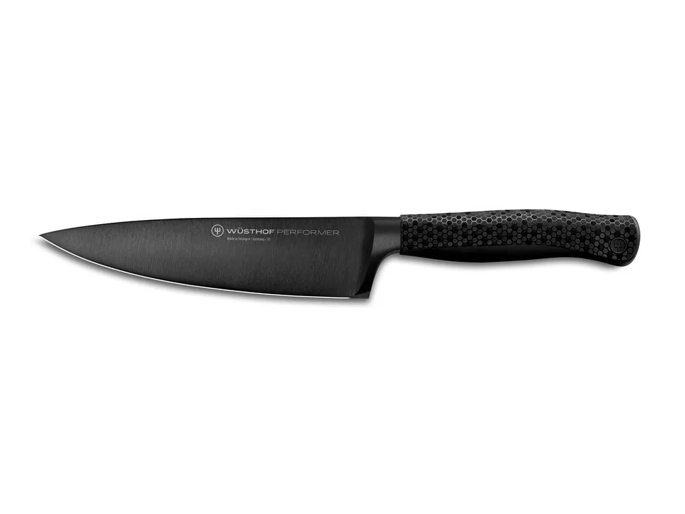 Top Prodej Wüsthof Performer nůž kuchařský 16 cm