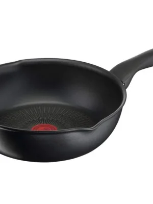 Cenová Bomba Multifunkční pánev Tefal Unlimited 22 cm