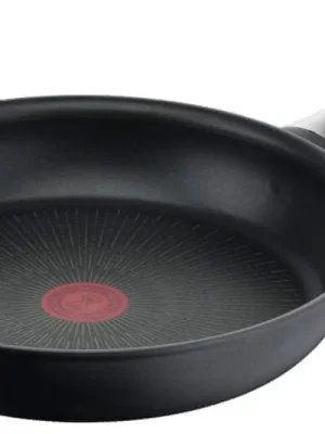 Aktuální Pánev Tefal Excellence 30 cm