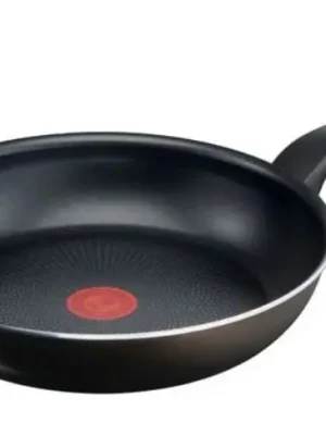 Pánev Tefal XL Intense 28 cm Tovární Cena